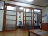P1160097.JPG