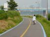 p1160550.JPG