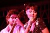 img_1582MusicaNuda.JPG